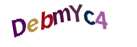 Код за сигурност